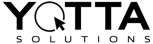 Yotta Solutions